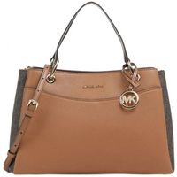 michael michael kors bolso 30t6gx5l8b md trpl cmpt shldr para mujer