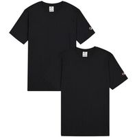 champion camiseta 220267 para hombre
