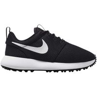 nike deportivas moda gt54184 para mujer