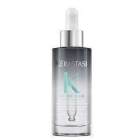 kerastase symbiose intensive anti-dandruff cellular night serum 90ml
