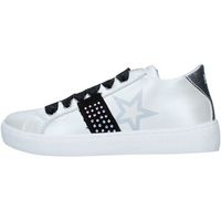 primigi zapatillas 7421222 para nina