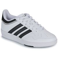 adidas zapatillas hoops 40 j para nino
