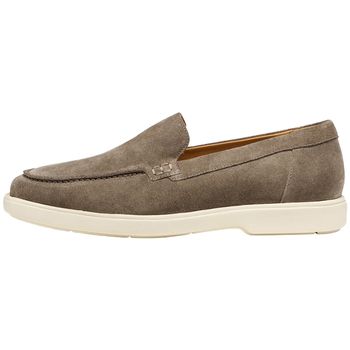 Geox Mocasines U55LAD00020 para hombre