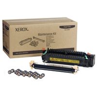xerox 108r00718 kit de mantenimiento original