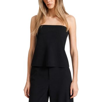 Marella Blusa MLTCICALA para mujer