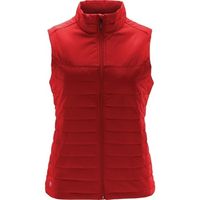 stormtech chaqueta kxv-1w para mujer