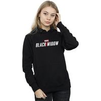 marvel jersey bi3652 para mujer