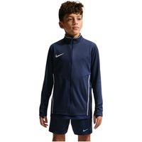 nike chaqueta deporte dri-fit park 26 junior para nino