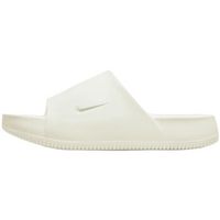 nike chanclas calm slide para hombre
