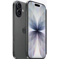 iPhone 17 256GB