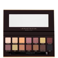 paleta soft glam de anastasia beverly hills