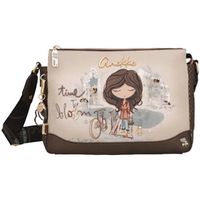 anekke bolso 118649 para mujer
