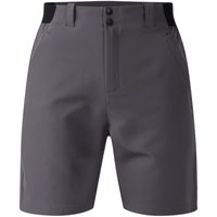 dare 2b short torrek ii para hombre