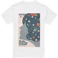 star trek camiseta the original series episode 28 para hombre