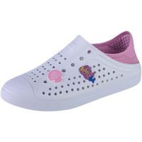 skechers zapatos guzman steps para nina