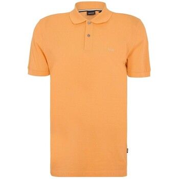 BOSS Polo Pallas para hombre