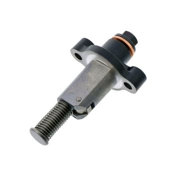 Tensor de la cadena de distribución Suzuki SV 1000 cilindro delantero