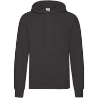 fruit of the loom jersey classic para hombre