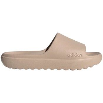 adidas Sandalias JP9579 para hombre