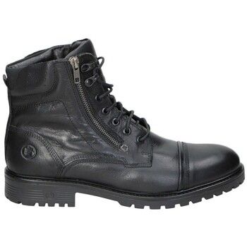 C. Tapioca Botines 114186 para hombre
