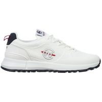 nautica zapatillas flash flyknit para hombre
