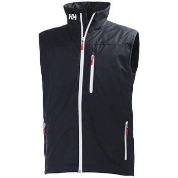 Helly Hansen Cazadora Crew Vest para hombre
