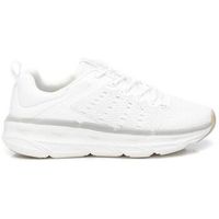 xti deportivas moda 14361704 para mujer