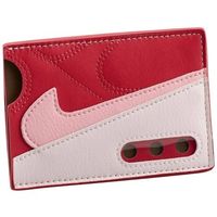 nike cartera n1009740 para mujer