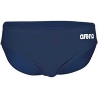 arena banador team para hombre
