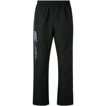 Canterbury Pantalón chandal Uglies para hombre
