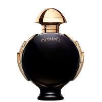 Rabanne Olympea Parfum Parfum 50ml