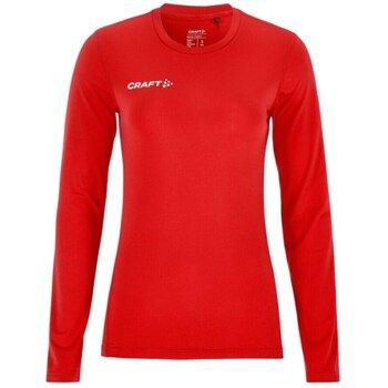 Craft Camiseta manga larga C176944300 para mujer