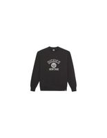sudadera dickies oxford hombre