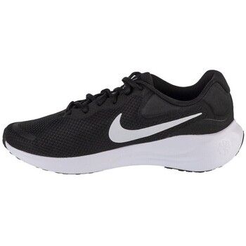 Nike Zapatillas de running Revolution 7 para hombre