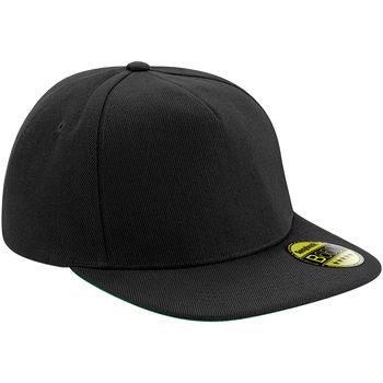 Beechfield Gorra BC5265 para hombre