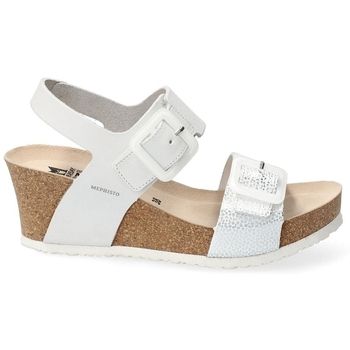 Mephisto Zapatillas de tenis LISSIA para mujer