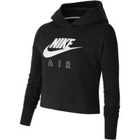 nike jersey cz6234 para nina