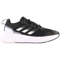 adidas zapatillas de running questar para hombre