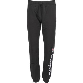 Champion Pantalón chandal Rib Cuff Pants para mujer