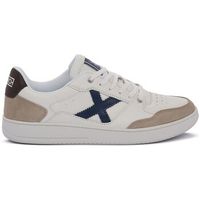 munich zapatillas legit para mujer
