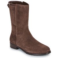 lauren ralph lauren botines tasha boots para mujer