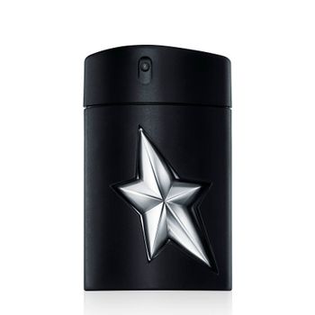 Mugler A-Men Fantasm Eau de Parfum