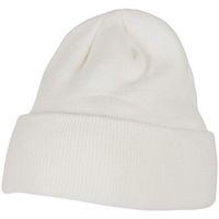 build your brand gorro rw6494 para hombre