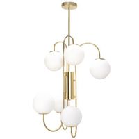 lampara app1003-6cp
