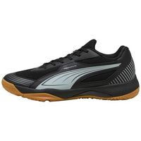 puma zapatillas solarflash iii para hombre