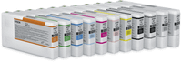 inkt6533 ultrachrome hdr 200ml vmg