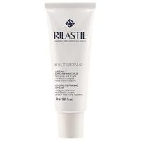 rilastil multirepair crema hidro reparadora 50 ml