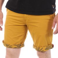 rms 26 short 3590 para hombre