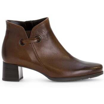 Gabor Botines 52.827 para mujer