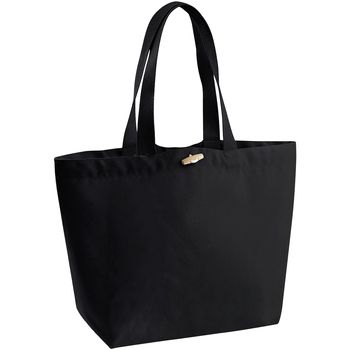 Westford Mill Bolsa BC3620 para mujer